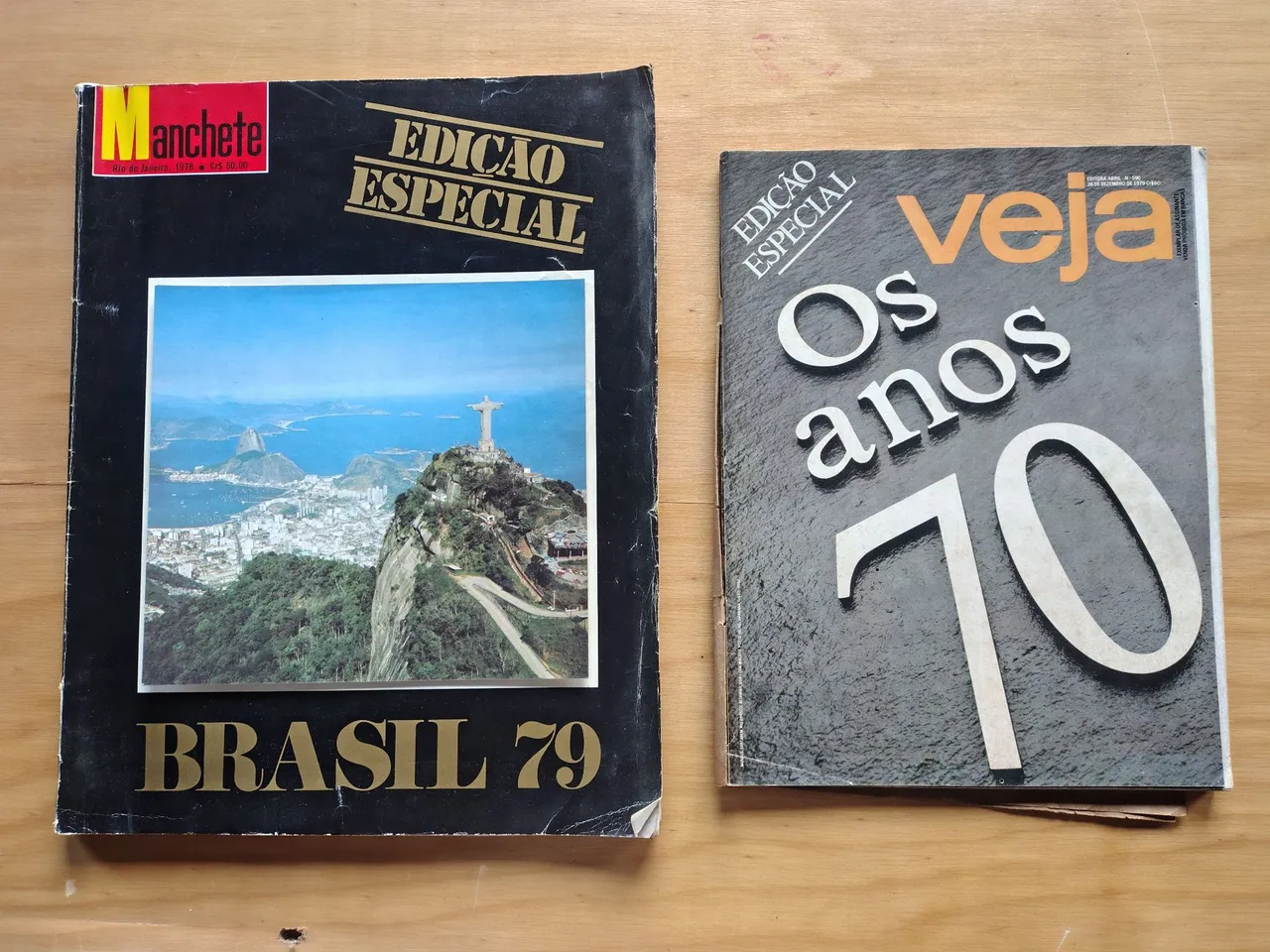 Revista Pinacoteca - Camille Pissarro - Livros e revistas - Centro