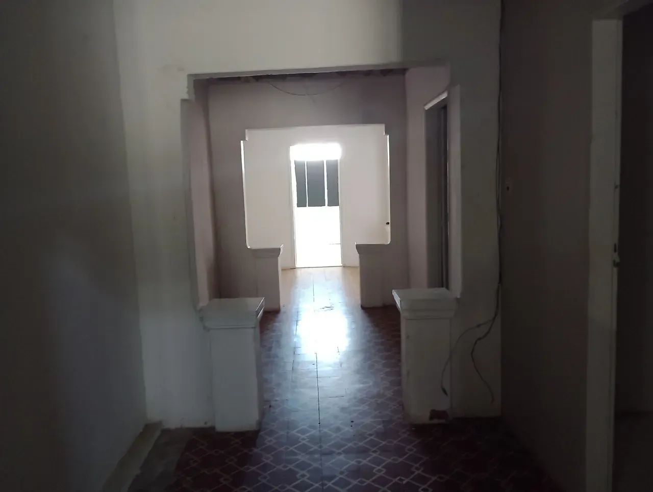 CASA Ponta Grossa - Foto 2