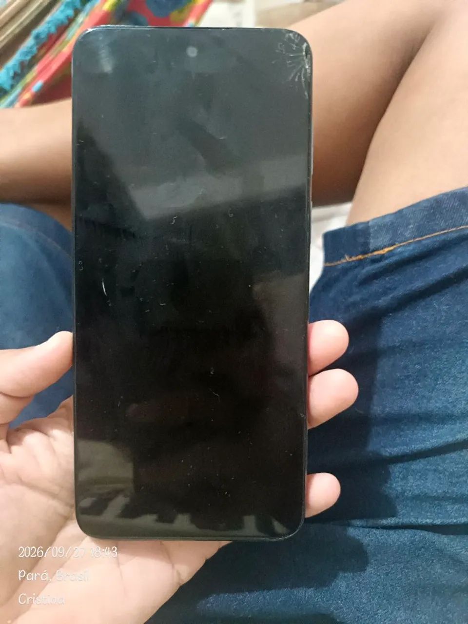 Vendo moto g23 - Foto 3
