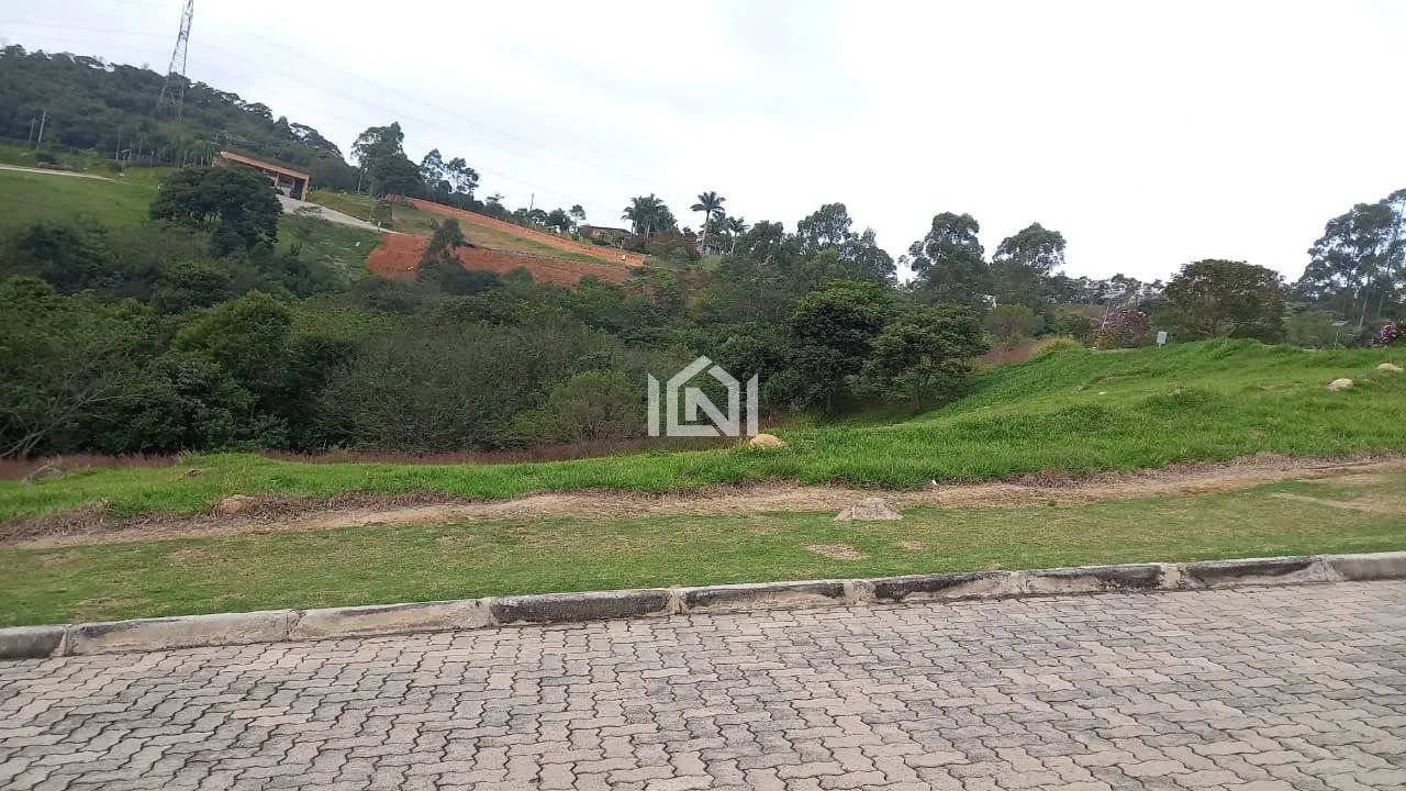 Terreno à venda Vila da Mata - Foto 3