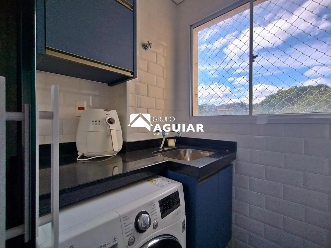 Apartamento completo à venda em Vinhedo - Foto 4