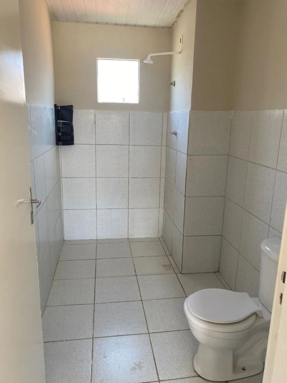 Apartamento no Maceió 1, 2 quartos (primeiro andar) - Foto 4