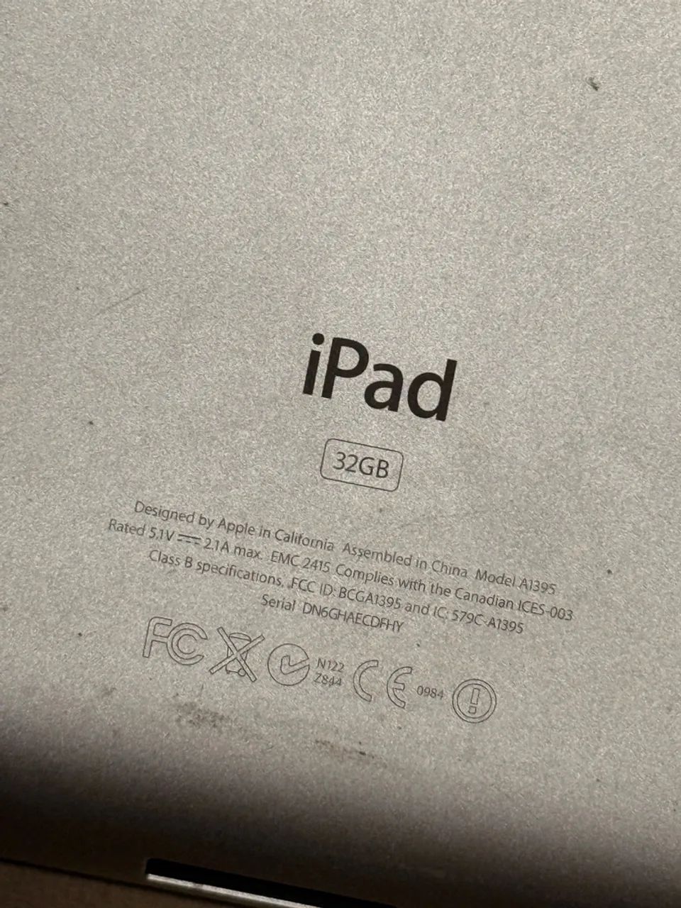 Vendo tablet ipad e android - Foto 3