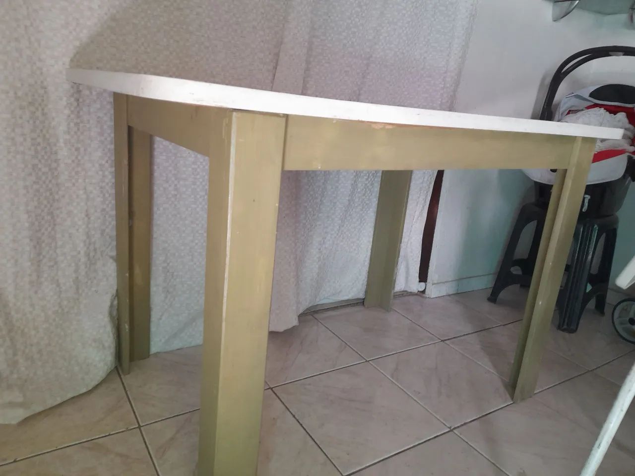 Mesa  - Foto 2