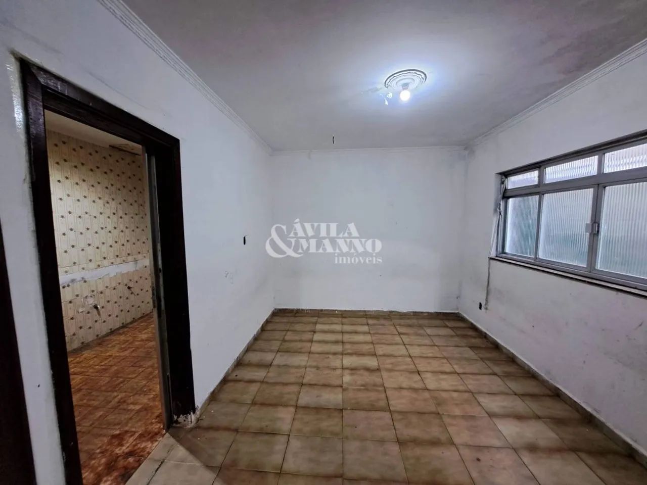 Sobrado com 4 quartos - Foto 4
