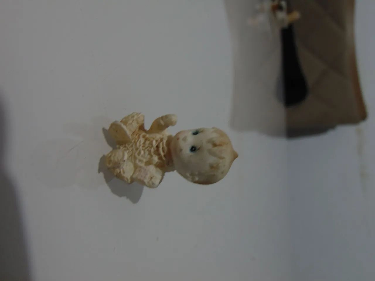 Esculturas