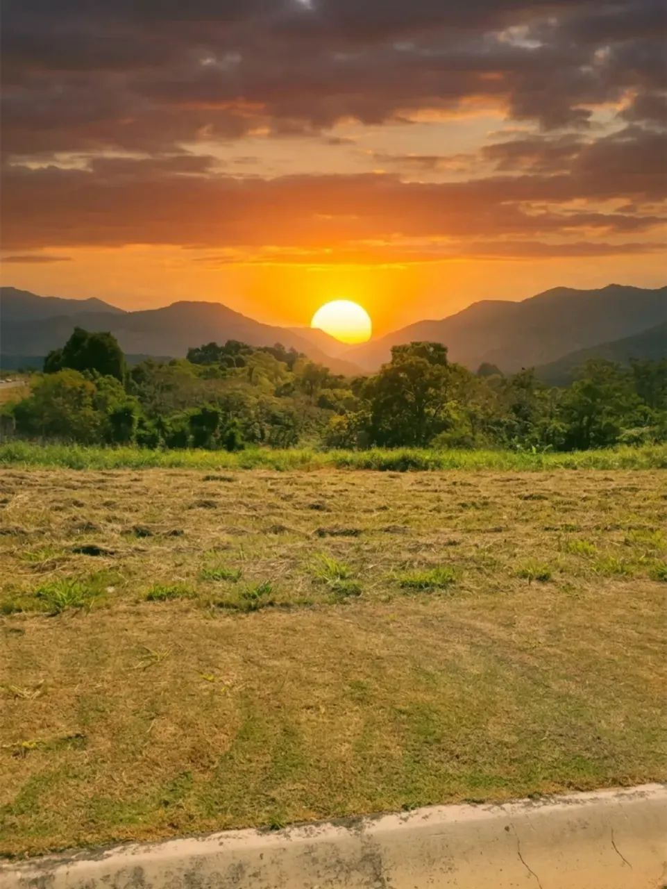 Lote 500m² em Ibiúna Vista Livre - Foto 2
