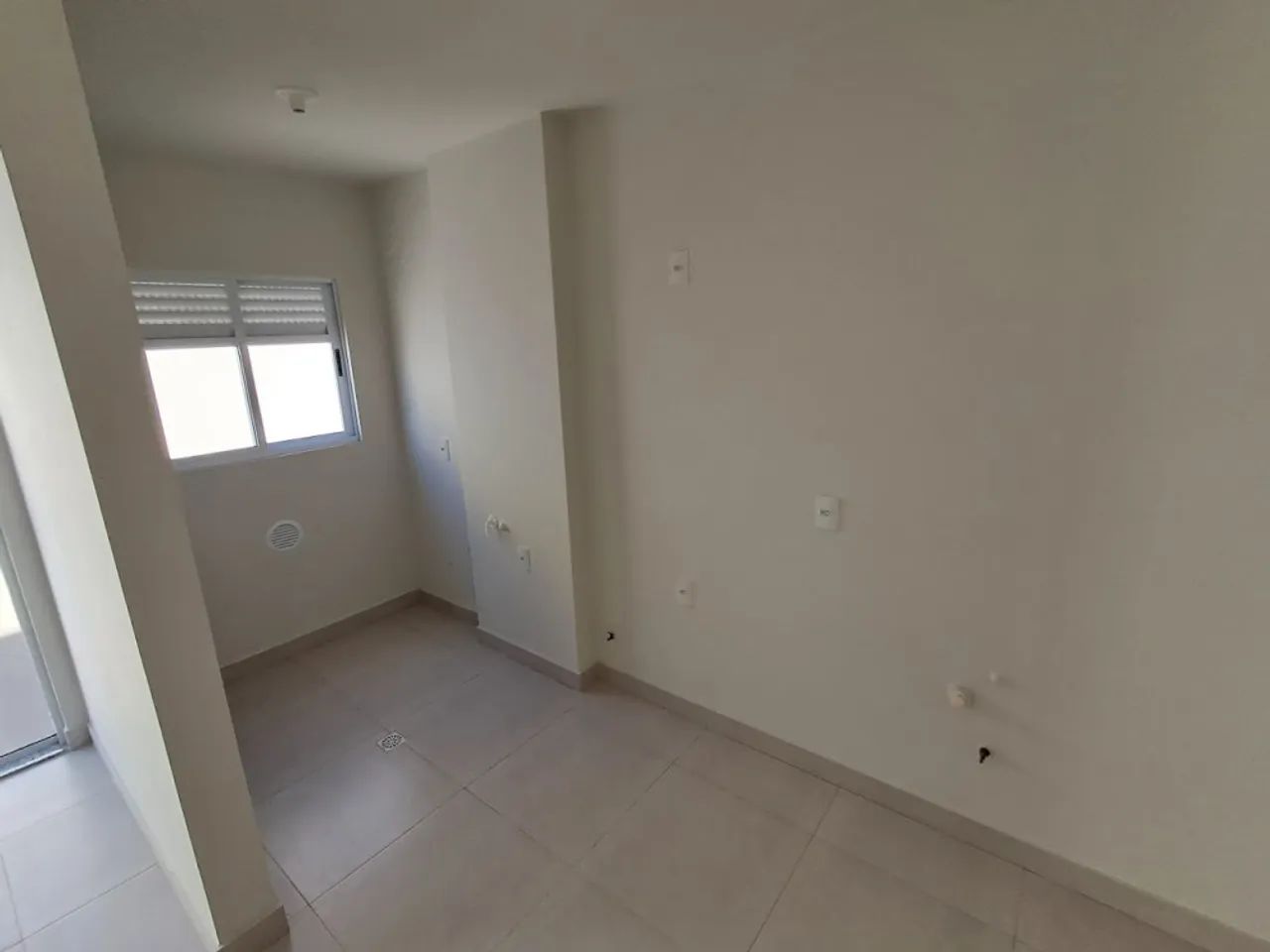 Apartamento (Padrão), com 2 quartos e 1 banheiros à Venda, 61 m² em Criciúma/SC - Foto 5