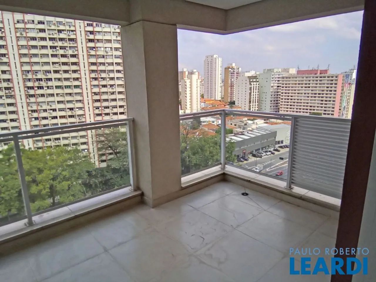 APARTAMENTO - PARAÍSO - SP - Foto 4
