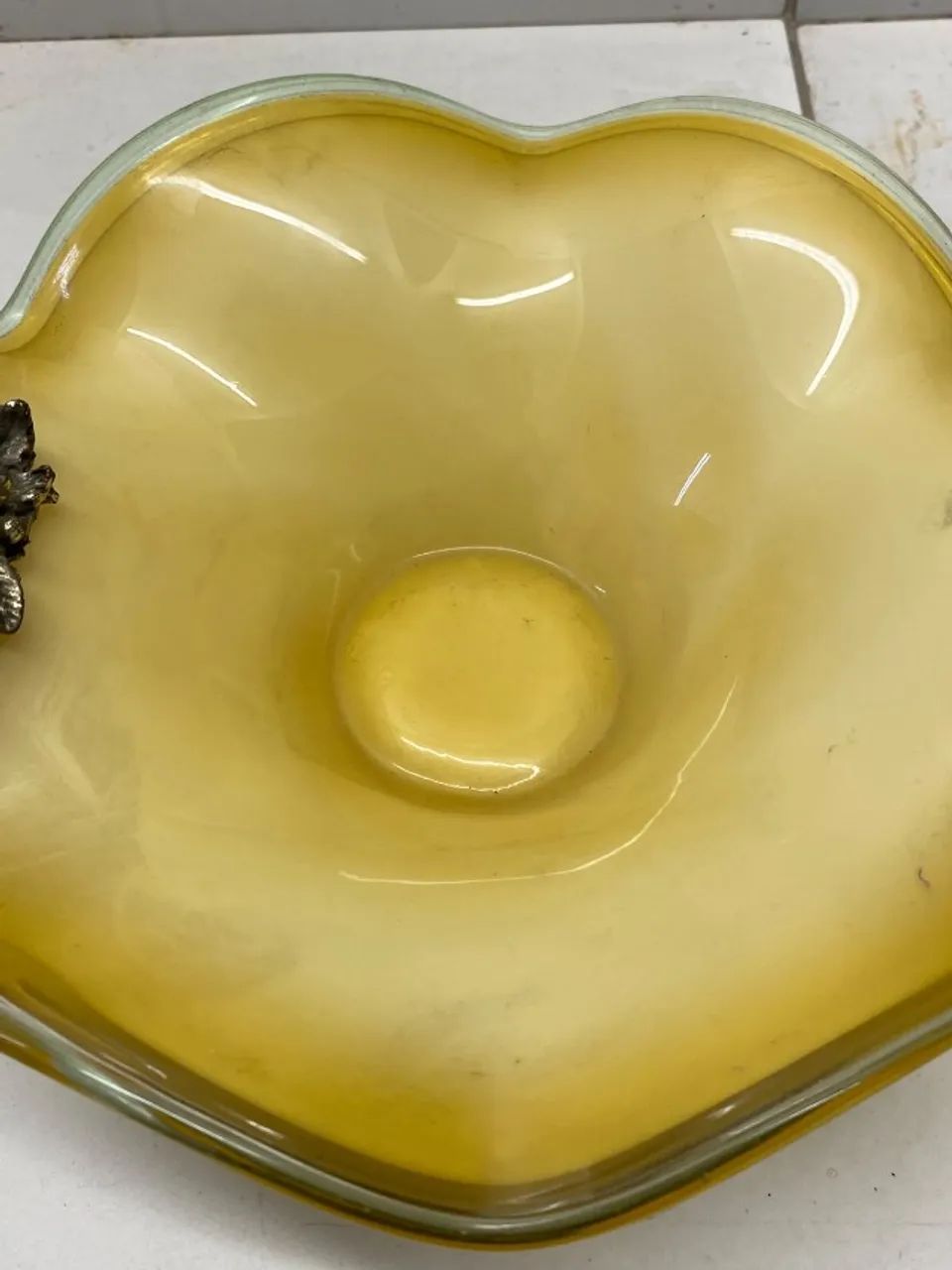 Fruteira de Murano - Foto 3