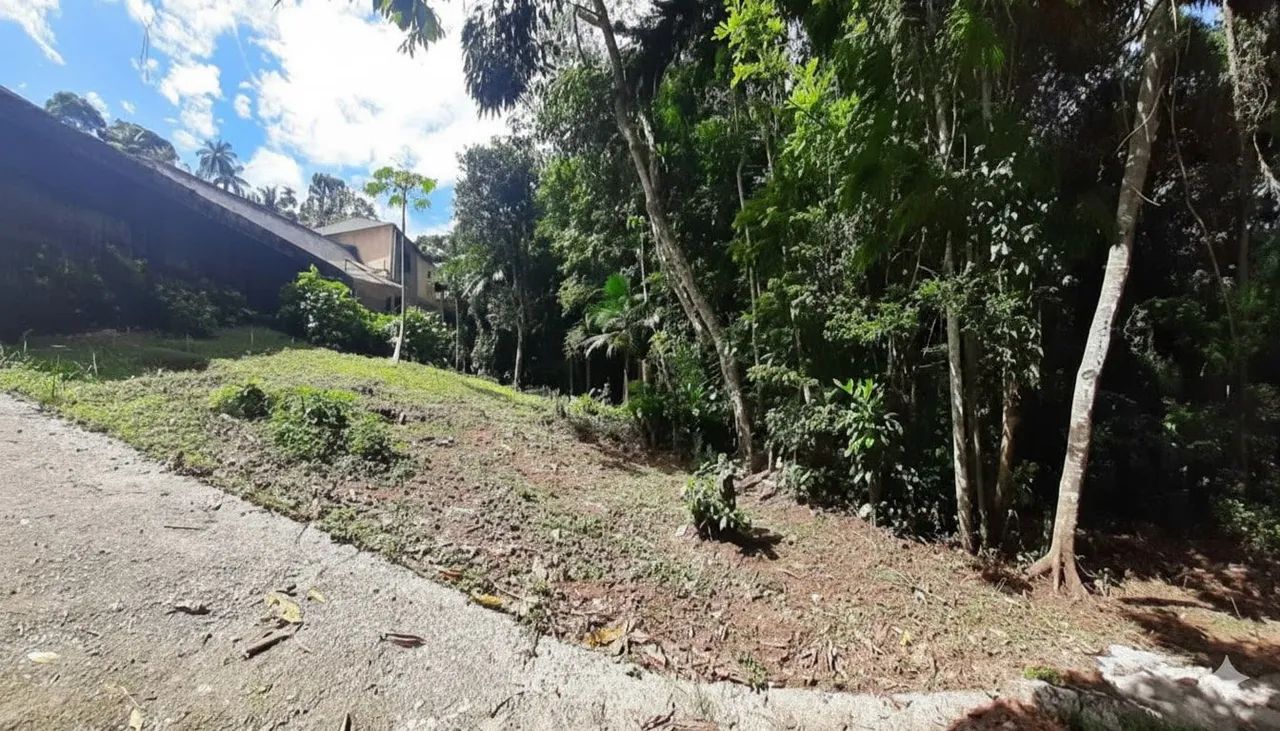 Foto - Petrópolis - Bingen