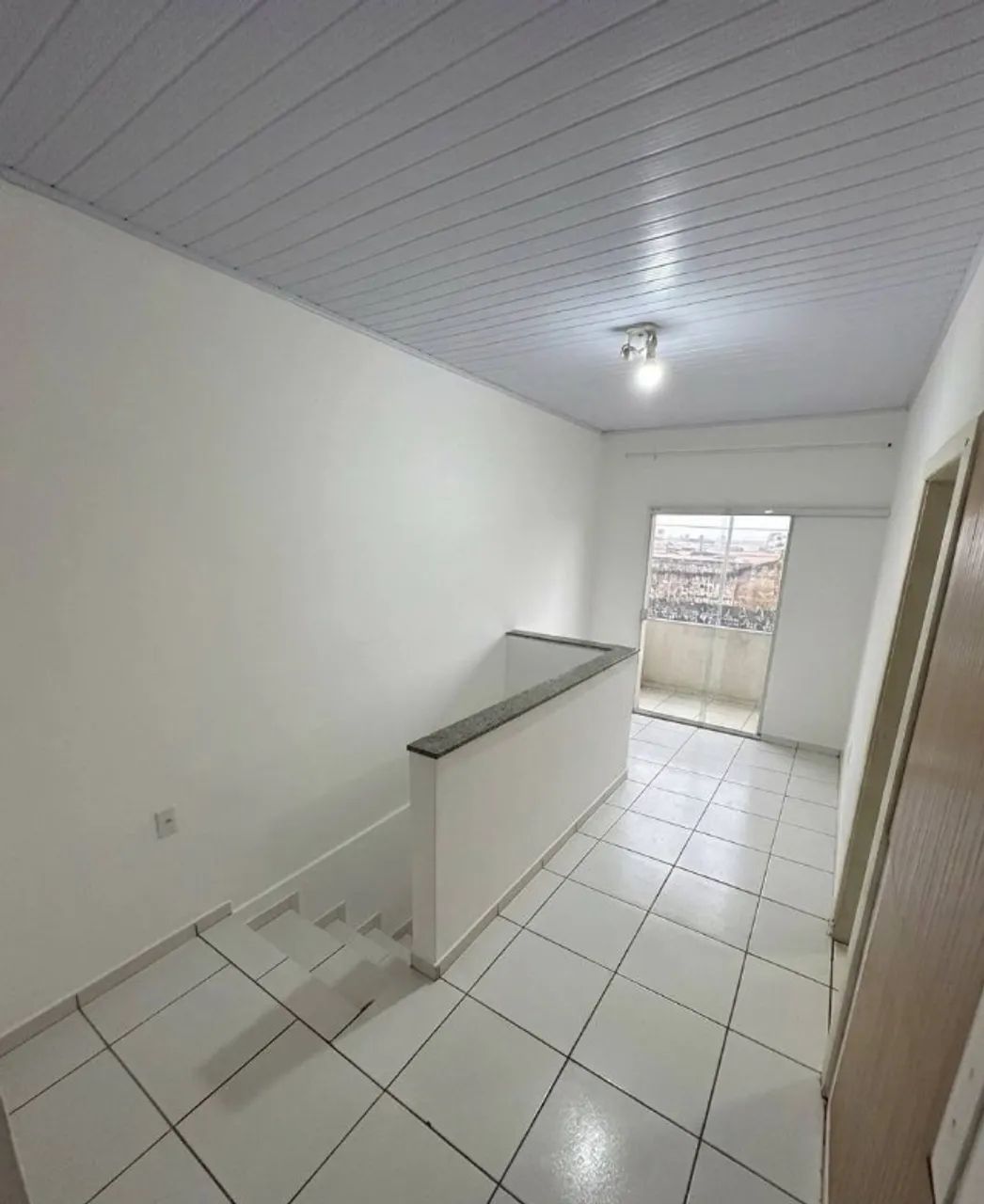 Vendo casa Duplex na Cidade Olímpica - Foto 3