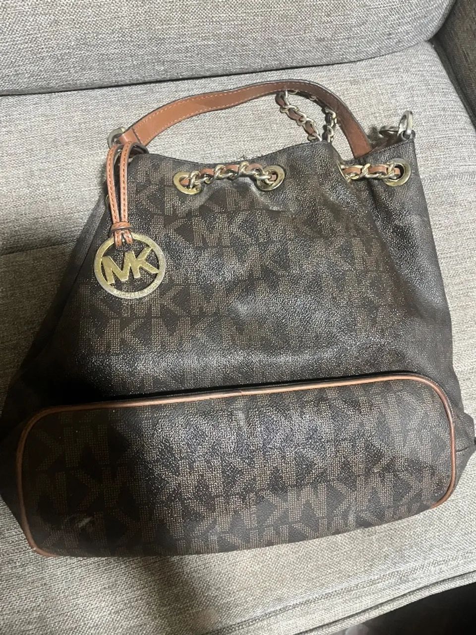Bolsa original 