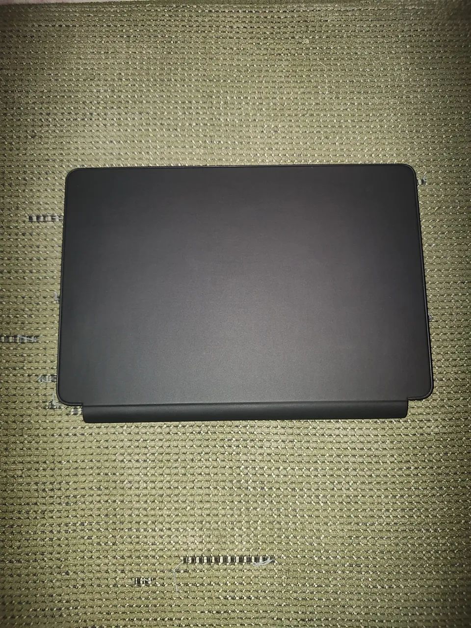 Teclado para tablet  - Foto 2