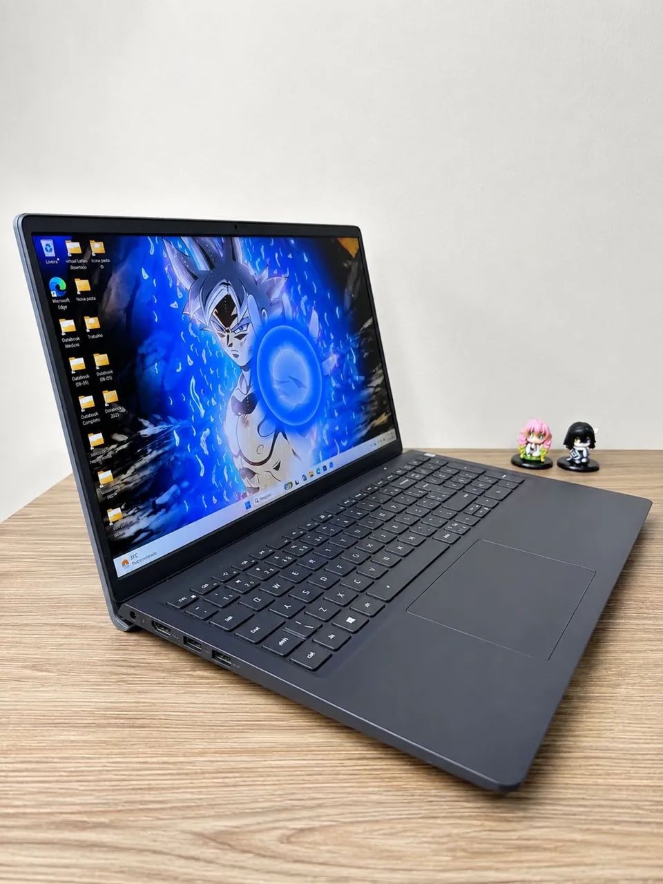 Notebook Ryzen 5  - Foto 4
