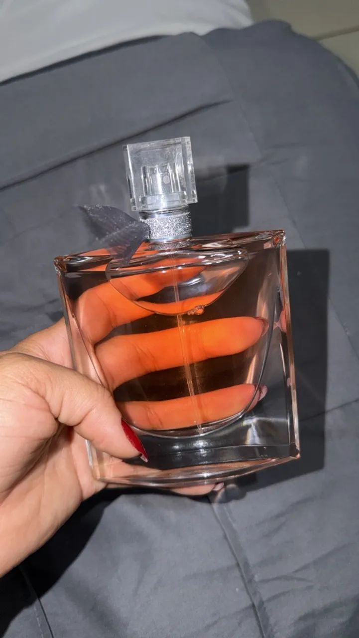 Perfume La Vie Est Belle - Foto 3