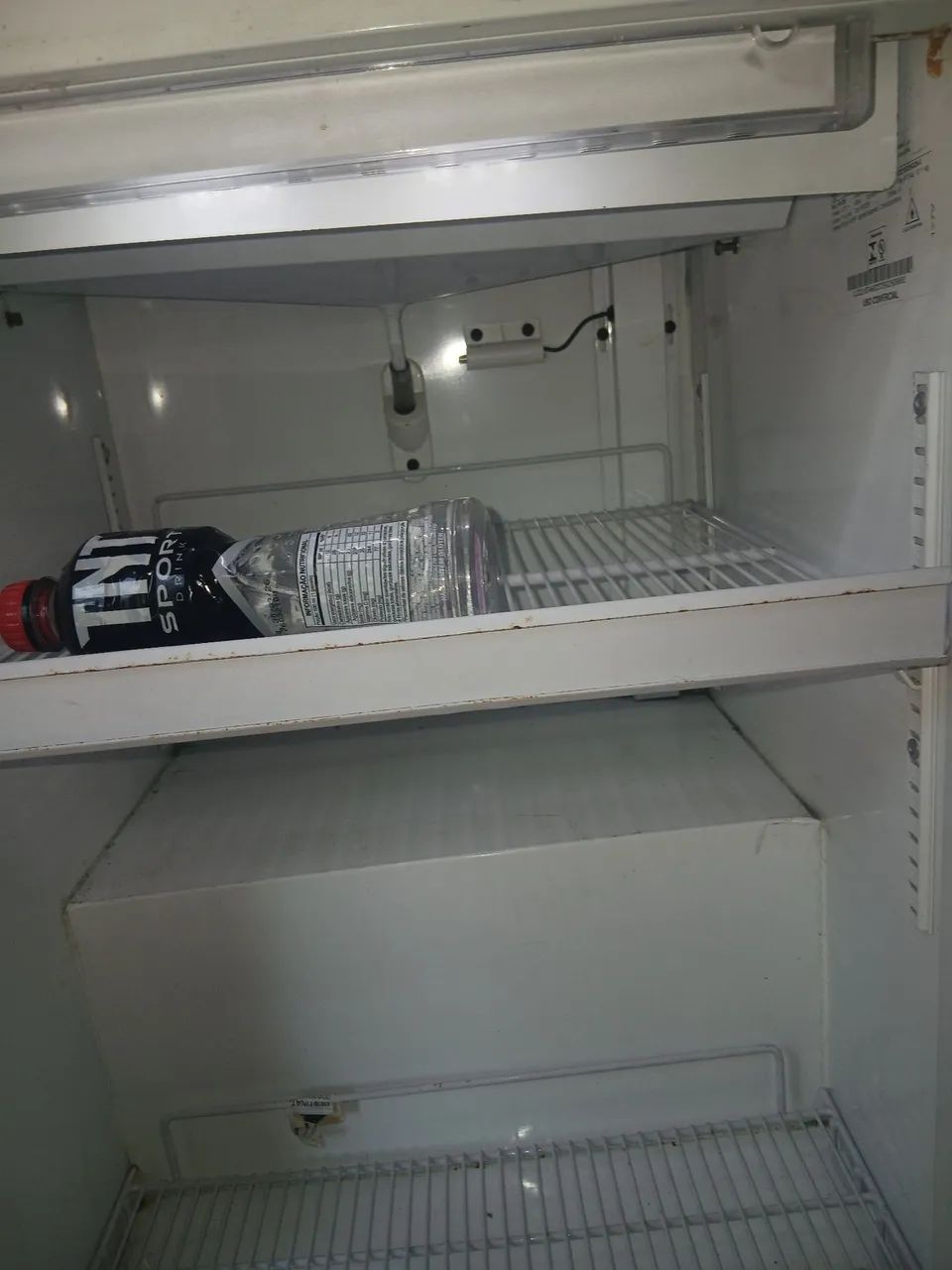 Freezer vertical expositor  - Foto 4