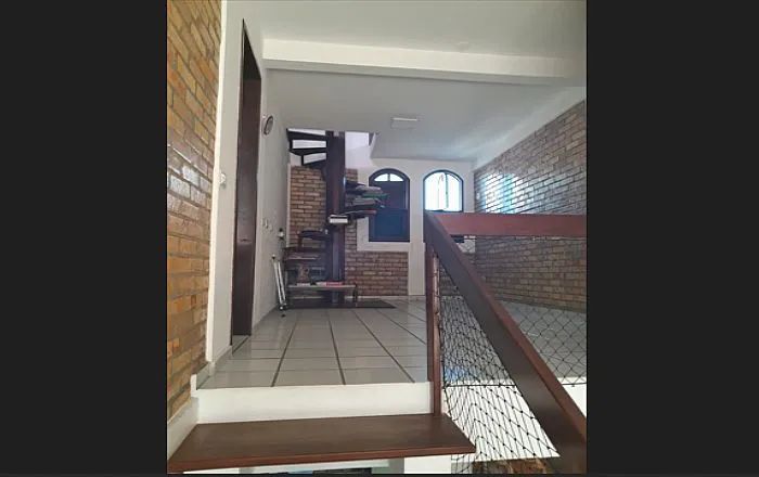 Casa à Venda - Ponta Negra - Natal/RN - Foto 5