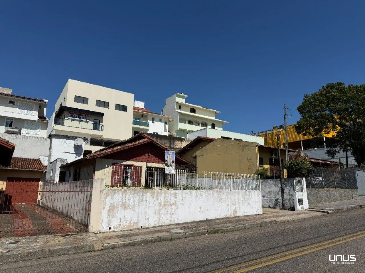 Terreno à venda no Jardim Atlântico, Floripa - Foto 4