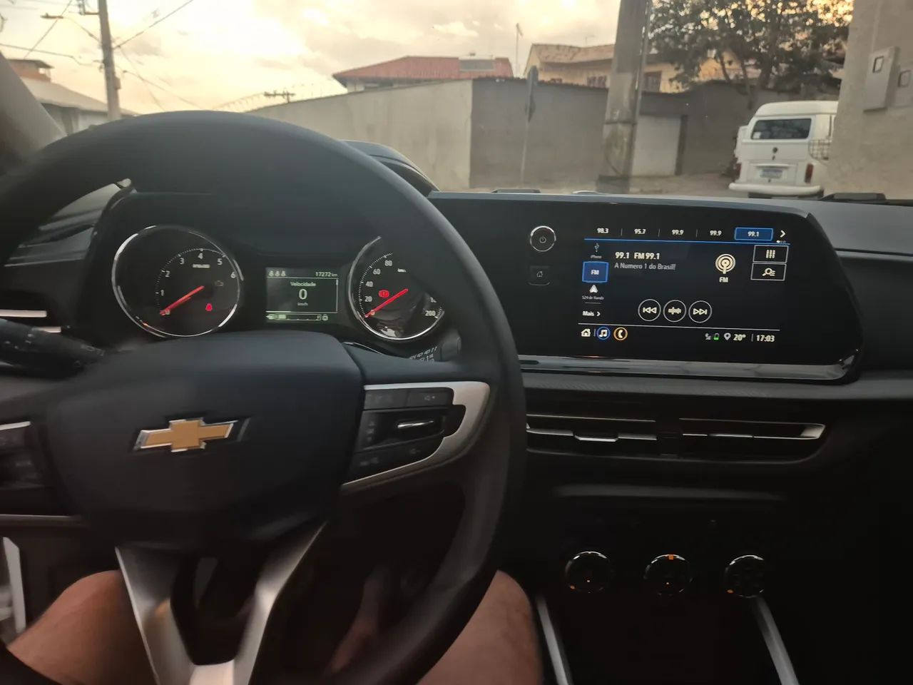 Bom para aplicativo  - Foto 2