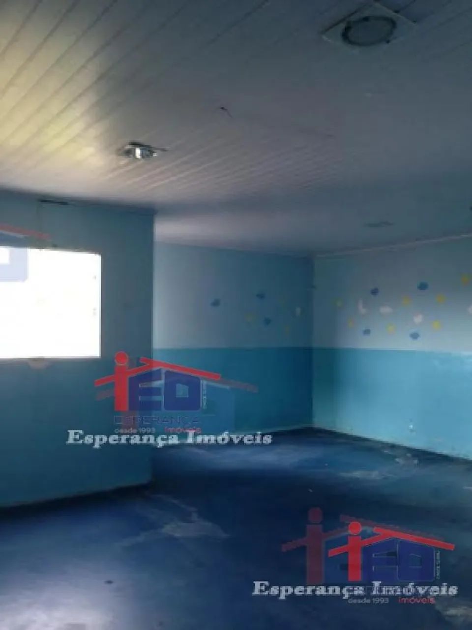 Comercial - Bela Vista - Foto 4
