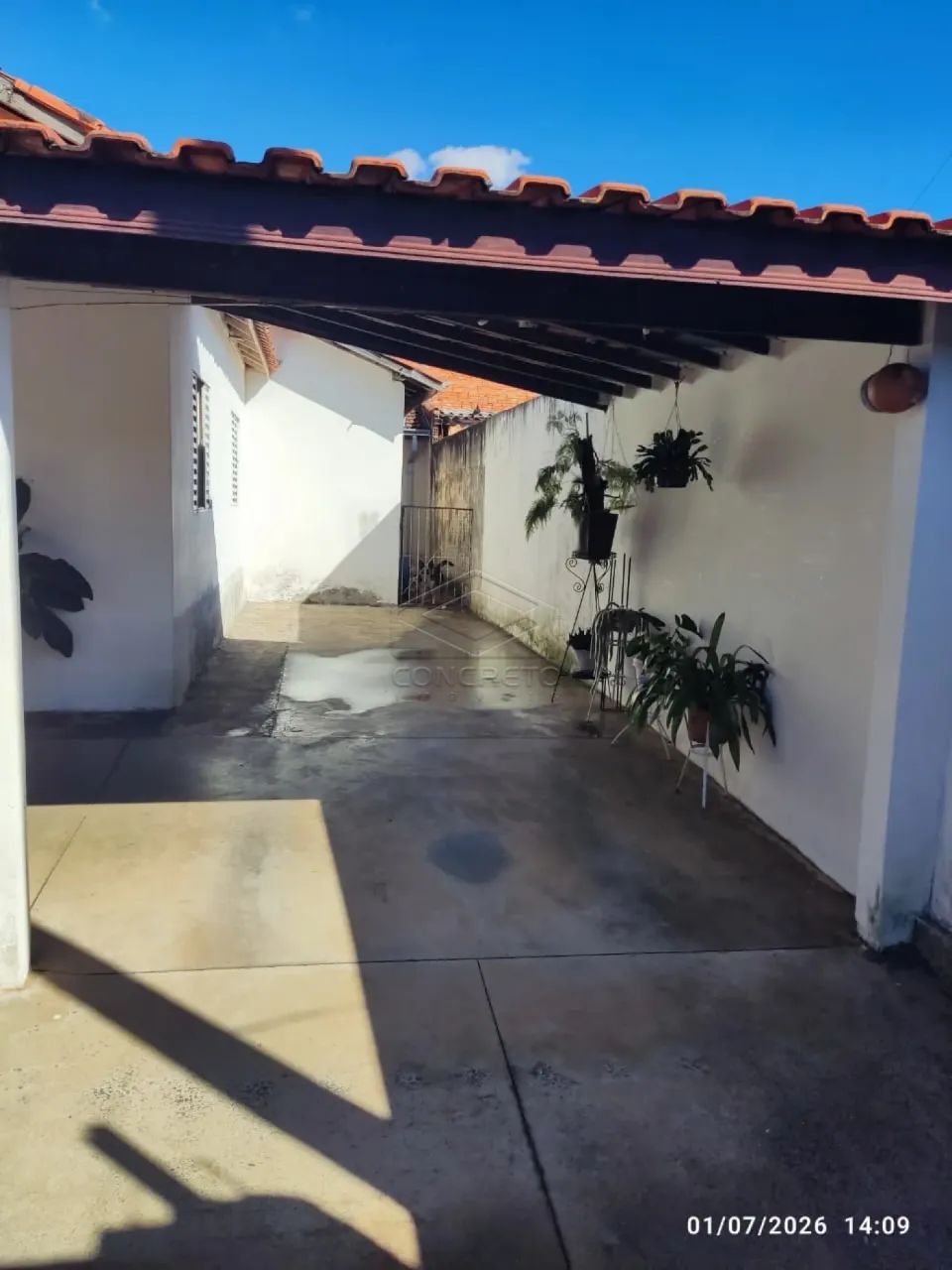 Casa Residência em Botucatu - Foto 3