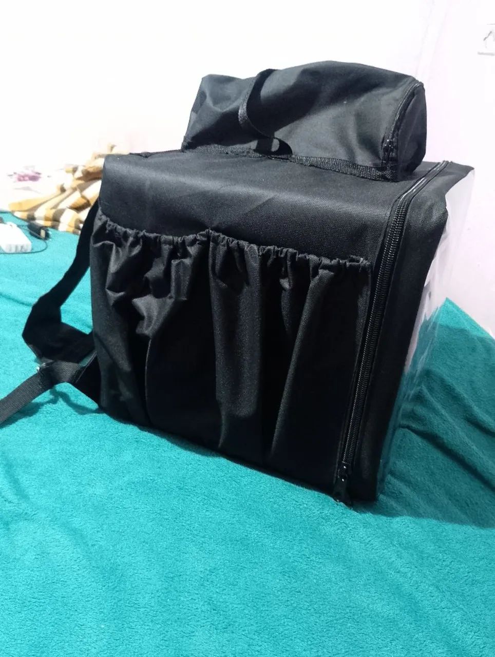 Vende BAG - Foto 2