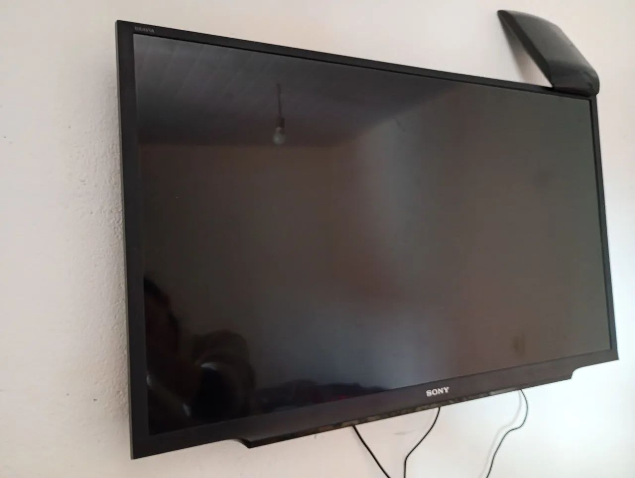 Smart TV 32 Sony  - Foto 3