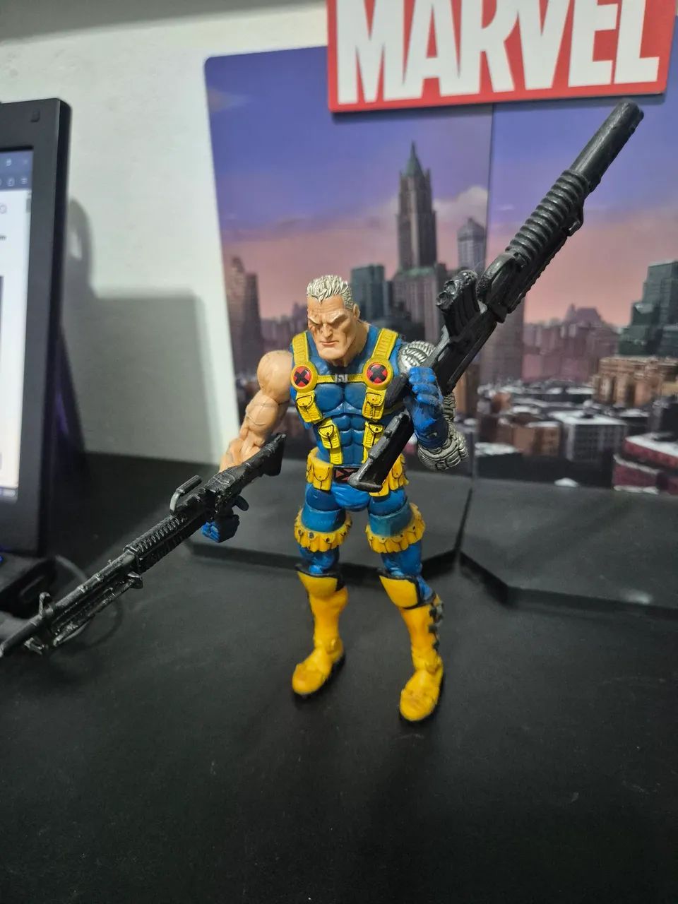 Cable  - Foto 2