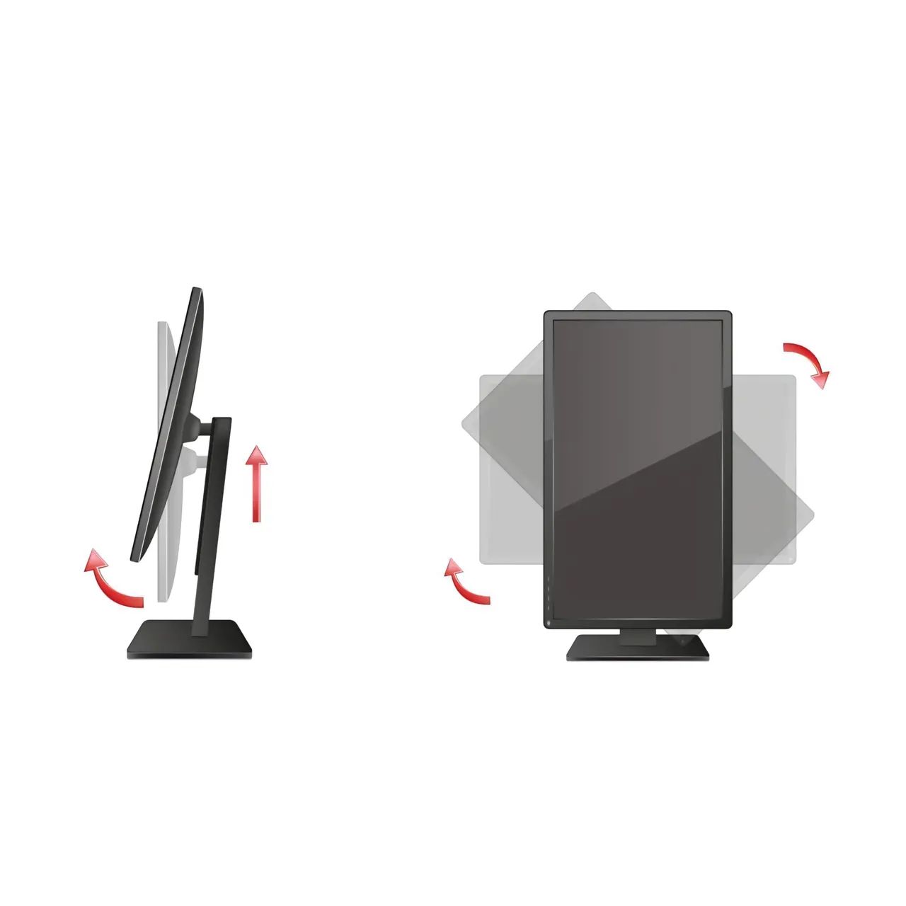 Monitor gamer 65126767726850122