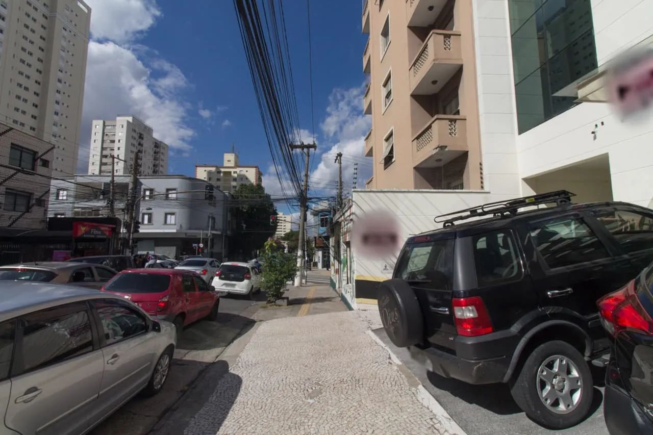 Prédio comercial na Rua Conselheiro Saraiva, 328  877 m² - Foto 3