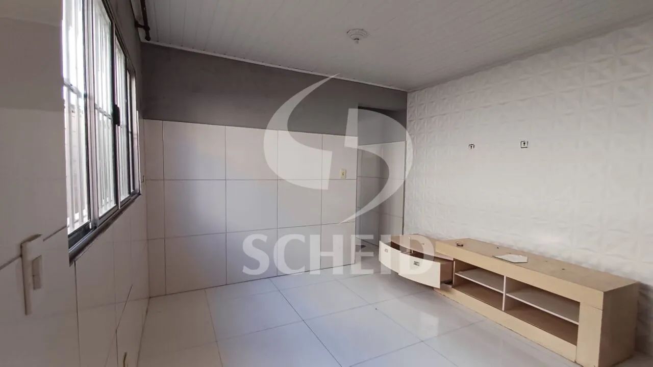 Casa multifamiliar ou para renda proximo a Estação Varginha da CPTM - Foto 4