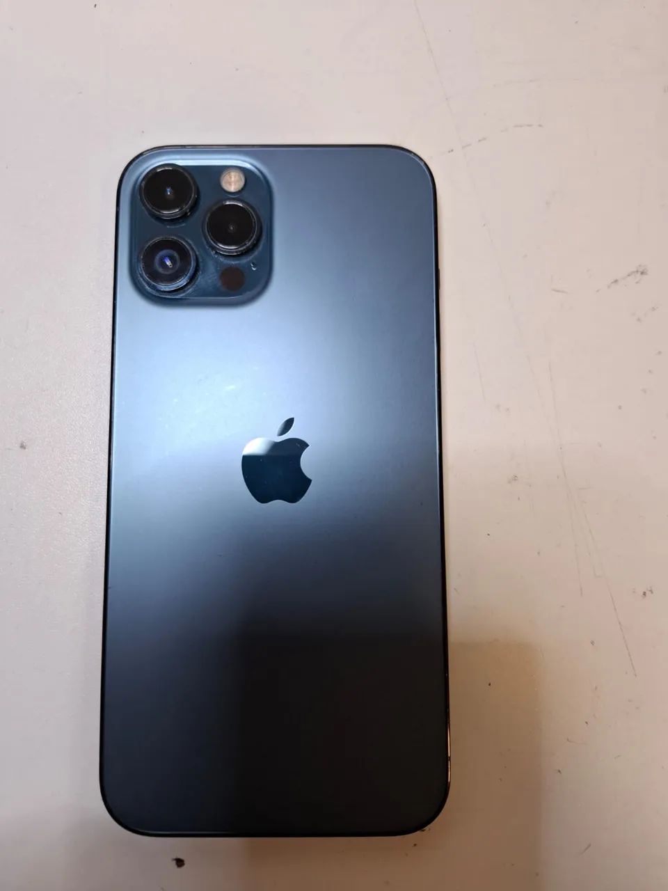 iPhone 12 Pro Max -128 Gb - Foto 4