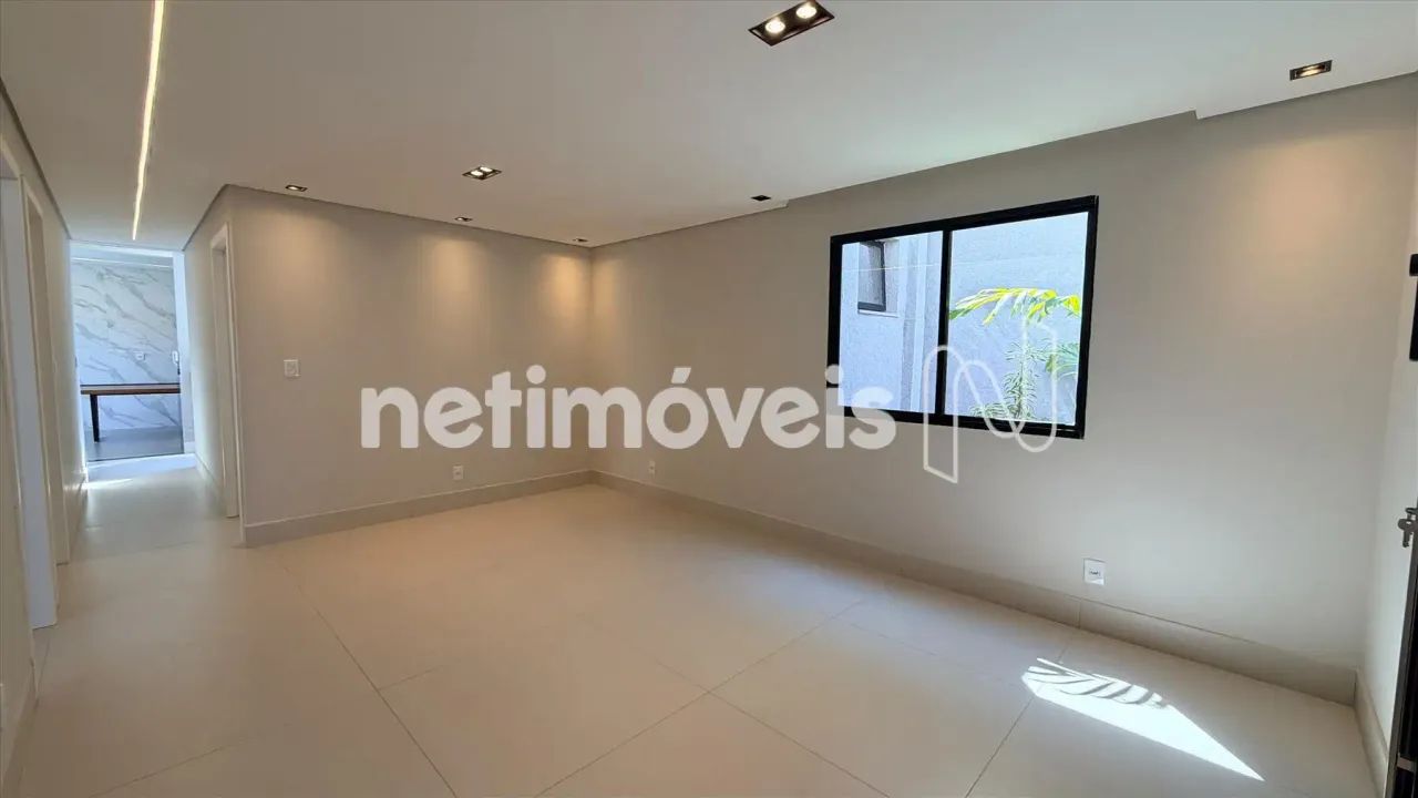 Casa no Alípio de Melo com 3 Quartos - Foto 5