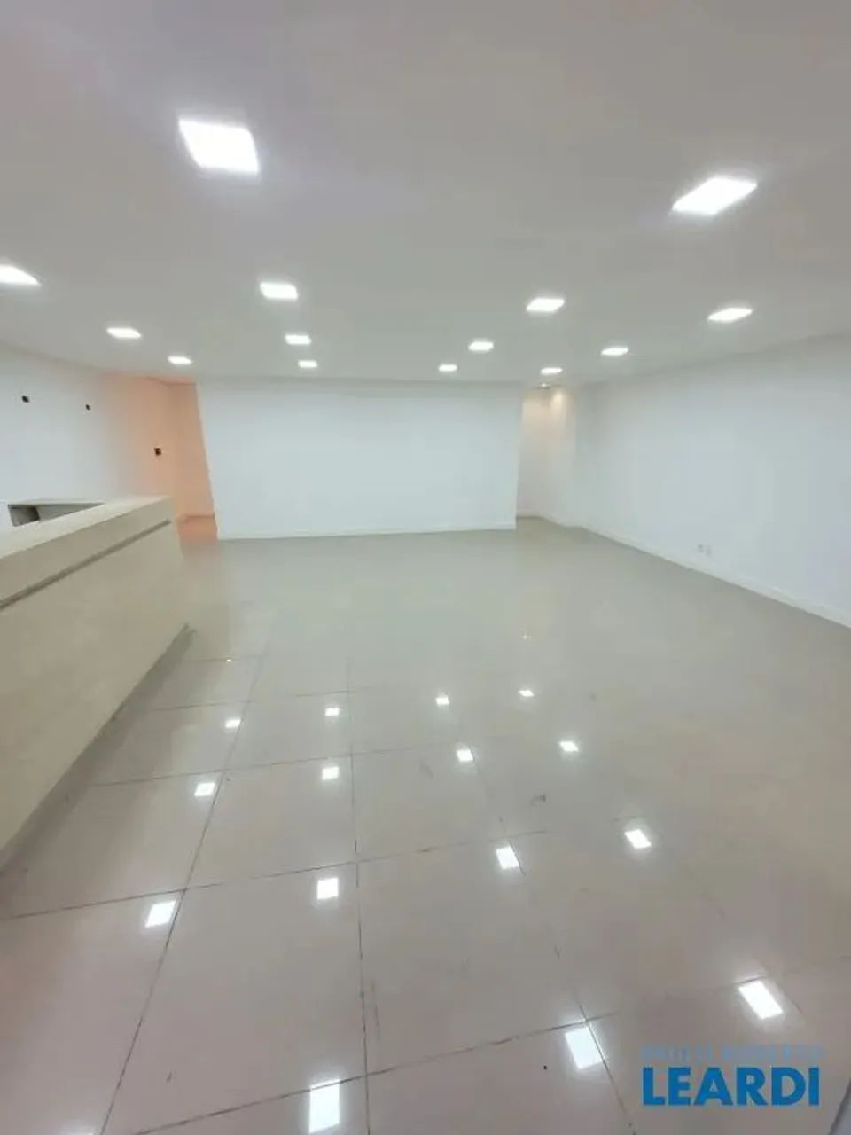 LOJA - JARDIM AMÉRICA - SP - Foto 10