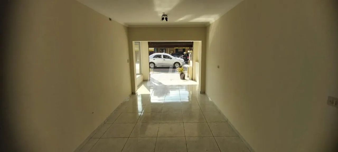 Comercial para alugar no(a) Vila Albertina - Foto 3