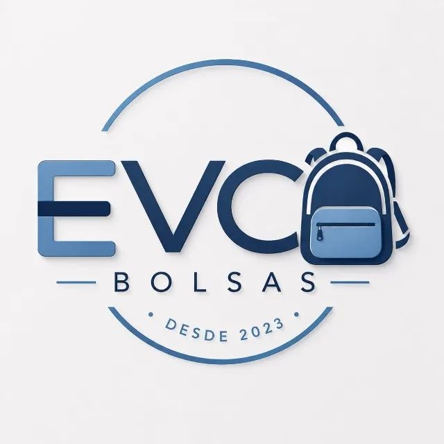 Vaga de Costureira 