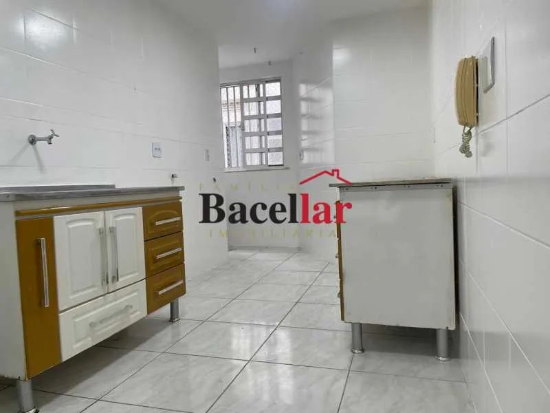 Parou de procurar: esse aqui é o certo! - Foto 2