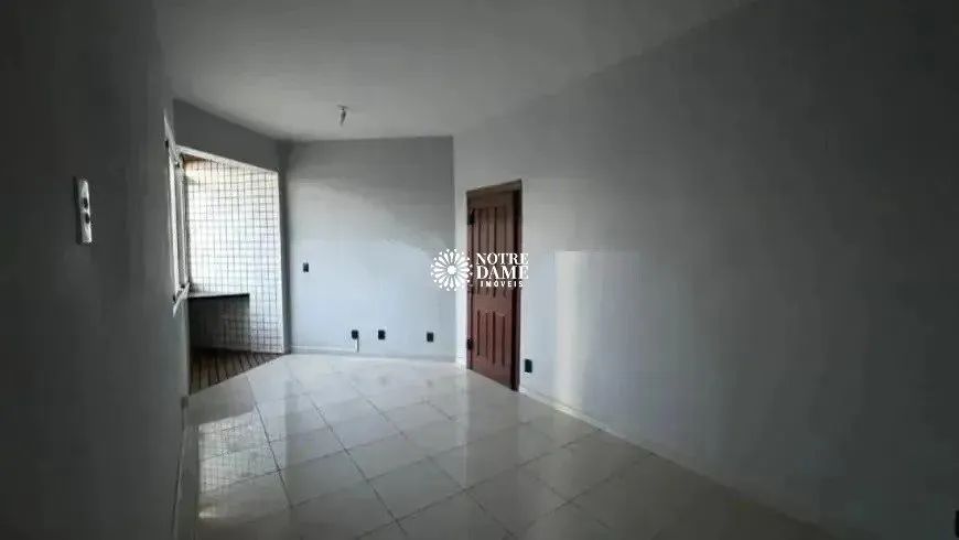 Apartamento para alugar na Savassi - Foto 2