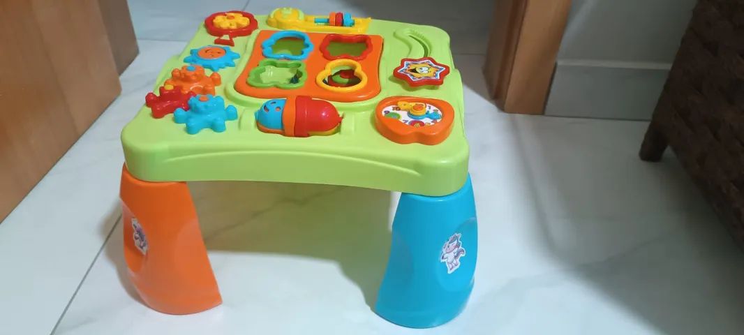 Brinquedos Infantis - Diversos - Foto 4