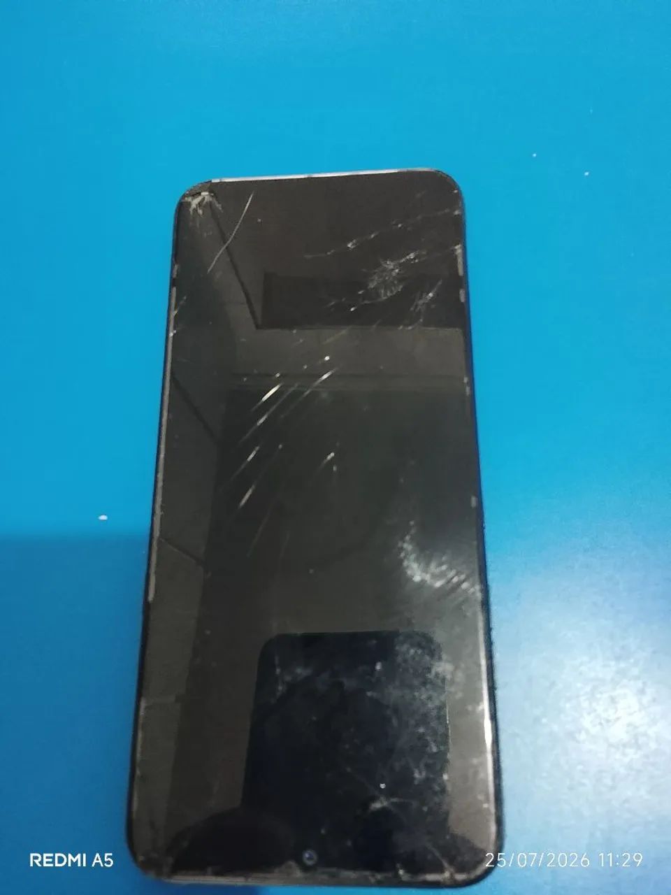 LG41KS 
