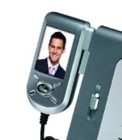 Impressora HITI s420 - Foto 2