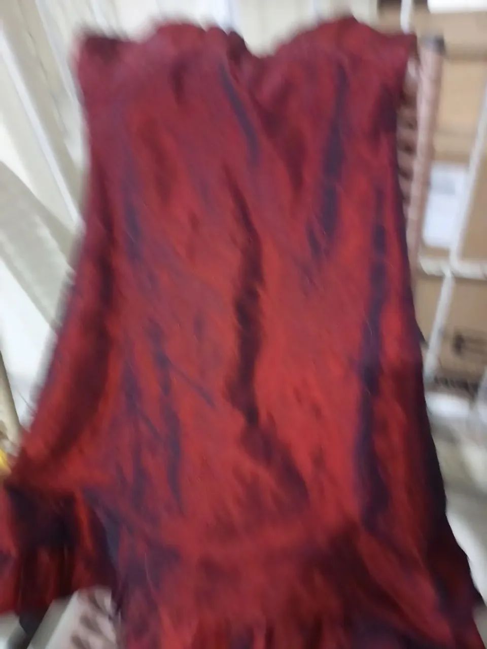 Vestidos de  festa p venda  e aluguel  - Foto 5
