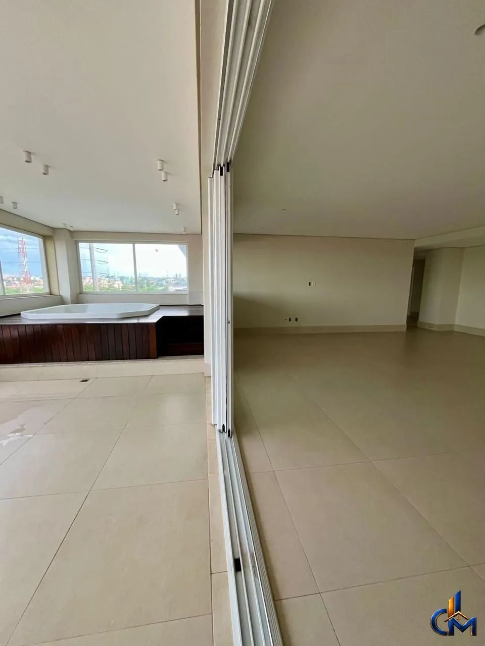 Forest Hill - Apartamento Forest Hill - Foto 4