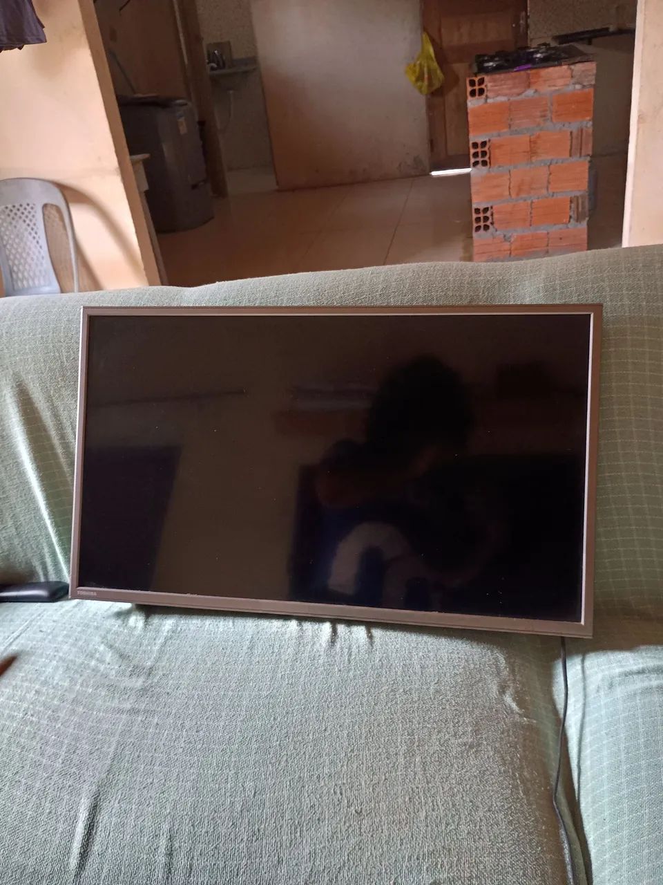Tv 32 polegadas R$ 650,00