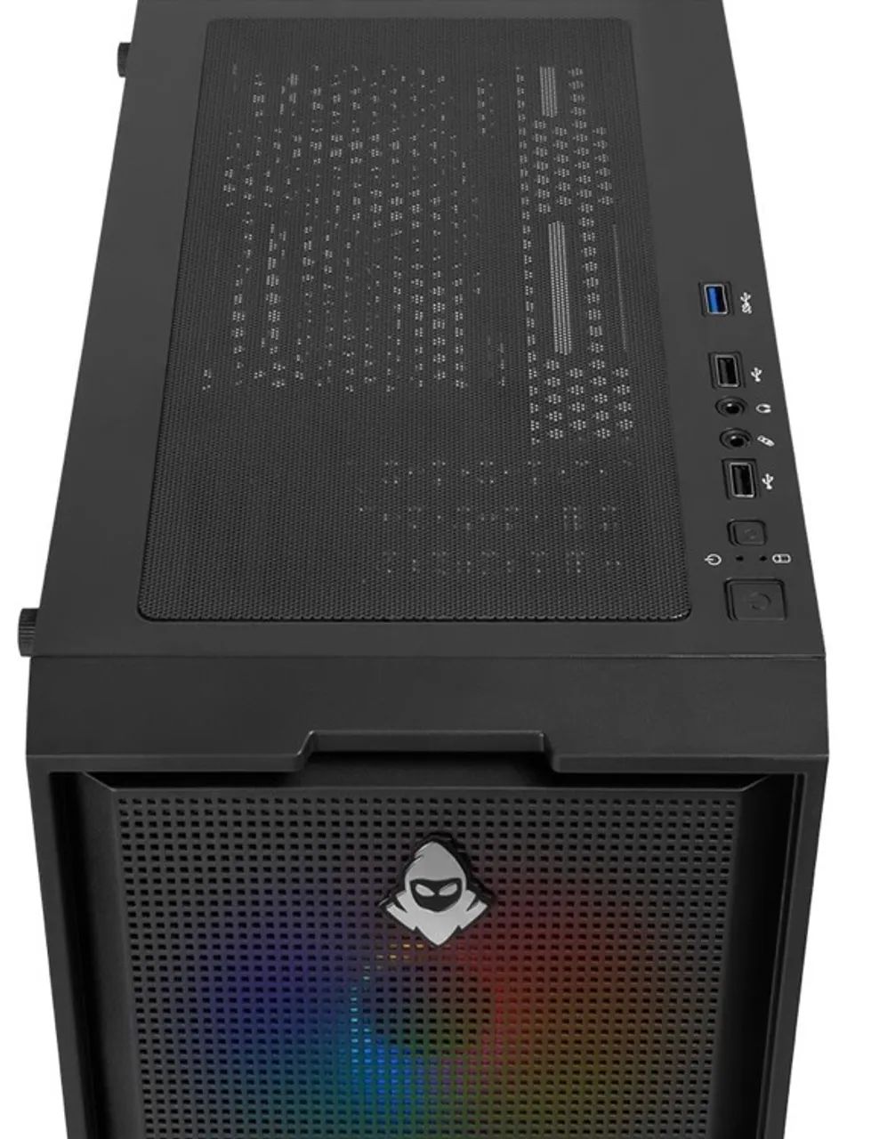 Computador Gamer/Trabalho - Foto 4