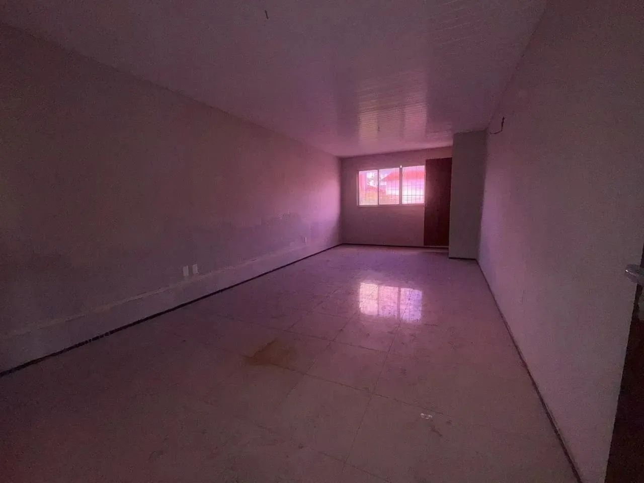 Excelente Sala Comercial para aluguel em Montese, Fortaleza. - Foto 8