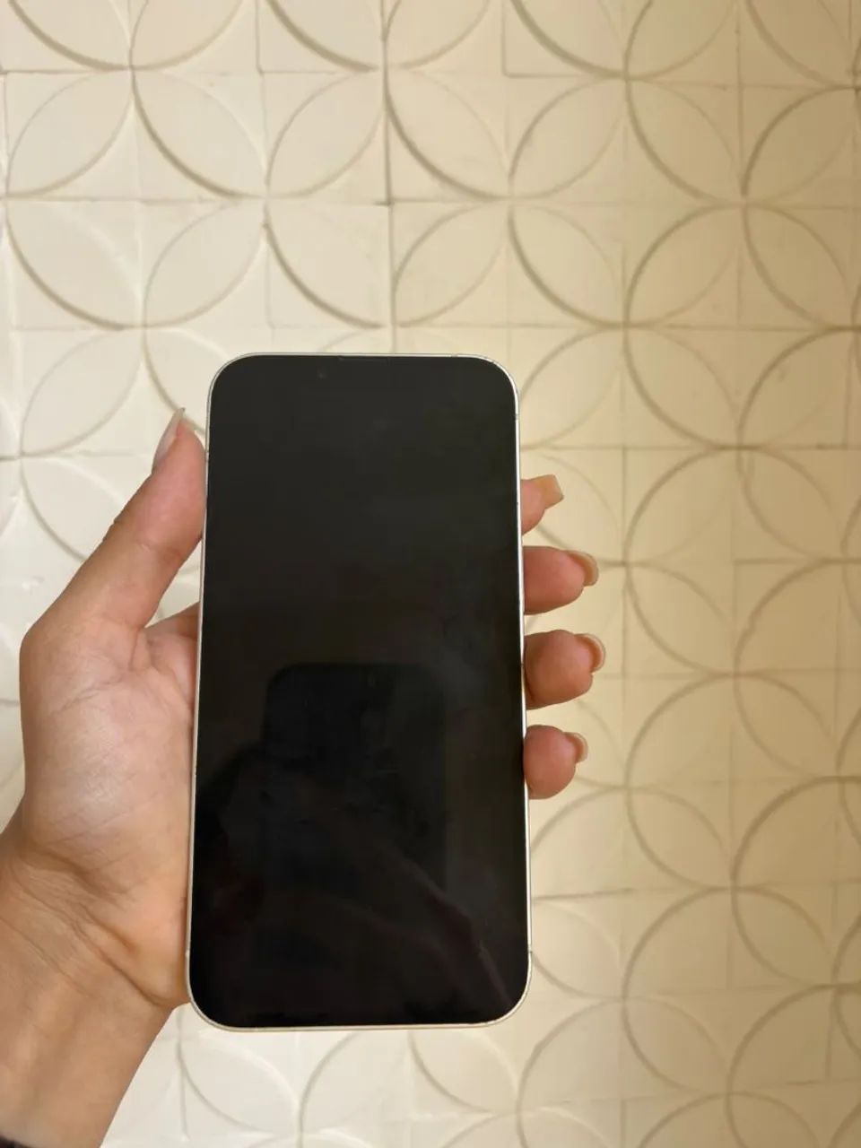 iPhone 14 128gb  - Foto 2
