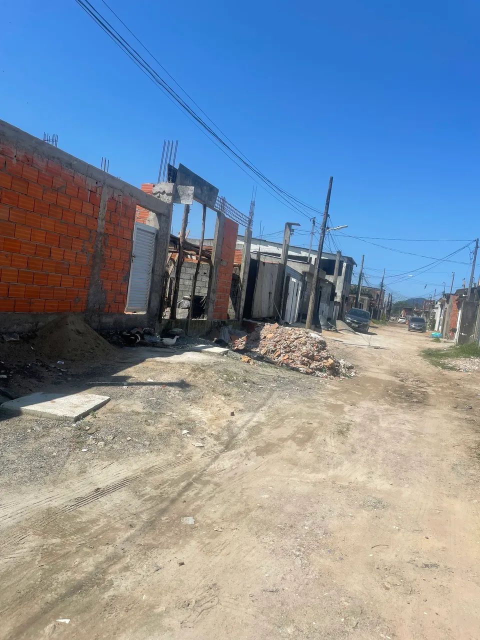Terreno no quarentenário  - Foto 3
