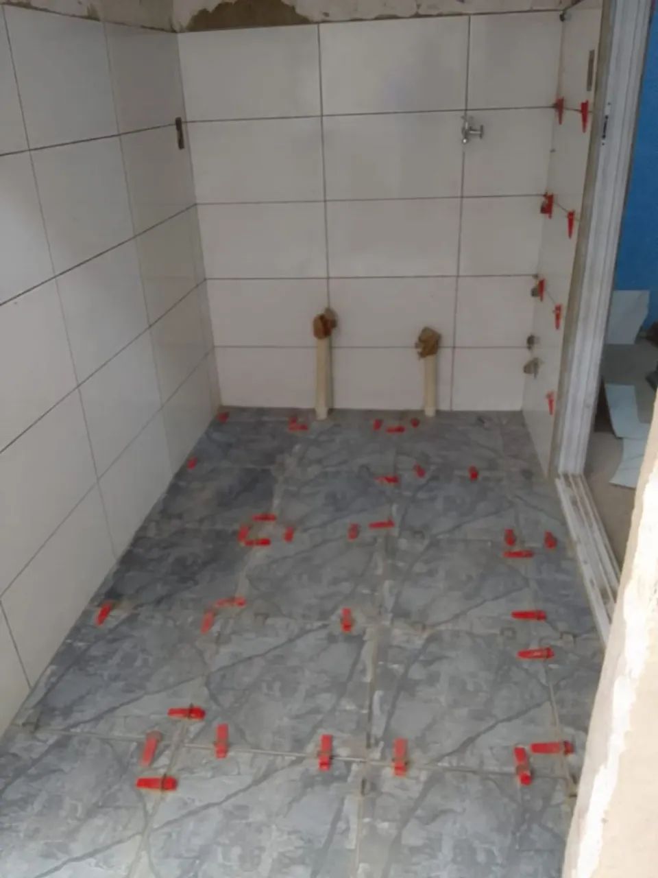 Pedreiro, afundando em acabamento e reformas em geral  - Foto 5